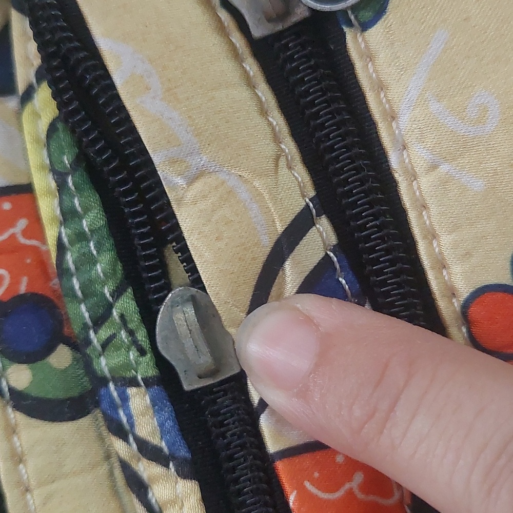 FASHION FANNY PACKS - Picture 3 of 8
